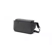 DJI Mavic Air Part 15 Travel Bag (kelioninis dėklas)