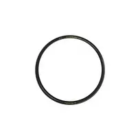 Filtras B+W XS-Pro MRC Clear 007M 62mm