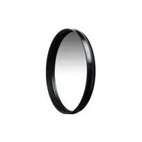 Filtras B+W 701M MRC Graduated Grey 50% F-Pro 77mm