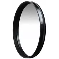 Filtras B+W Graduated Grey 502 25% (max. 2 f-stop) 77x0,75mm