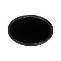 Filtras B+W neutral density 110-ND +10 f-stops MRC 82x0,75 mm