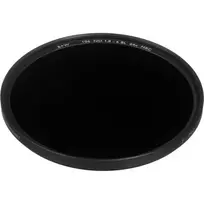 Filtras B+W neutral density 106-ND +6 f-stops MRC 82x0,75 m