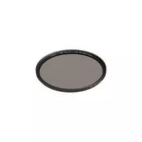 Filtras B+W XS-Pro 803 ND 0.9 58 mm