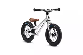 Balansinis dviratis EARLY RIDER Charger 12"