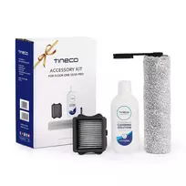 TINECO S5 Series priedų rinkinys