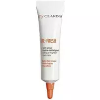 Clarins My Clarins Re-Fresh Fatique-Fighter Eye Care 15 ml