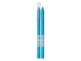 Akių pieštukas Maybelline Tattoo Liner Gel Pieštukas, 1,3g