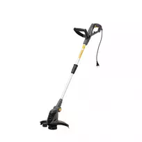 Elektrinė žoliapjovė Grunder DT2140, 550 W