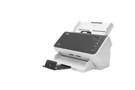 „Kodak Dokumentų skaitytuvas S2050 A4 50 S./Min. Dvipusis ADF 80 Blatt USB 2.0 USB 3.1“