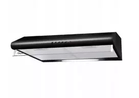 Gartraukis Akpo WK-7 P-3060