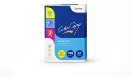 Mondi EA87 kopijavimo popierius A4 (210x297 mm) 125 lapai