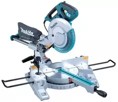 Makita LS1018LN skersinio pjovimo staklės 4300 RPM 1430 W