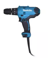 HP0300 Makita veikia
