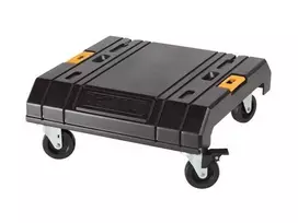 DEWALT JUNGIMO PLATFORMA DĖŽĖMS TSTAK DWST1-71229