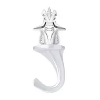 Kablys GKP, Versa, 6 x 66 mm, 1 vnt.