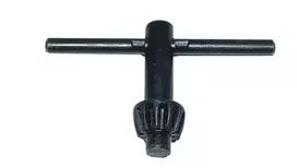 Raktas griebtuvui Makita 763418-3, 4 cm x 6 mm
