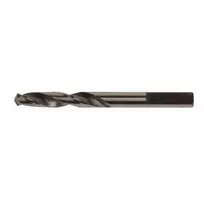 GRĘŽIM KARŪNŲ CENTRAV GRĄŽT 71mm D-17192