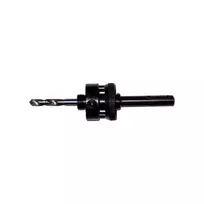 Adapteris karūnų gręžtuvui Makita D-17619