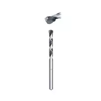 Universalus grąžtas Makita, 10x150 mm