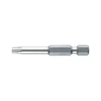 Sukimo antgalių rinkinys Makita B-25404, T25, 50 mm, 3 vnt.
