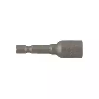 ANTGALIS; B-38716; MAGNETINIS; ¼" 8X50 mm