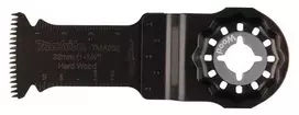 Įgilinamojo pjovimo antgalis MAKITA TMA053