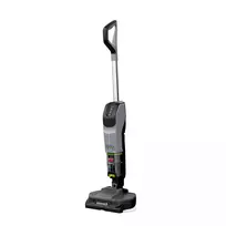 Plaunantis siurblys - šluota Bissell SpinWave+ Vac PET Select, 3893N