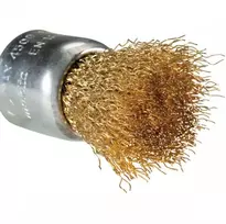Vielos šepetys Makita D-73732, 28 mm