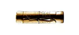 SEGMENTINIS KAIŠTIS (20X75 mm)