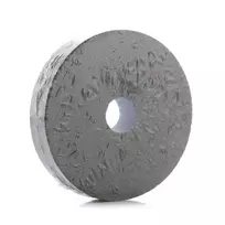 Šlifavimo ir galandimo diskas Orientcraft, 100 x 20 x 20 mm