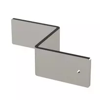ELEMENTAS REGUL FM-100 HDG