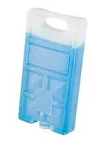 Šaldomasis įdėklas Campingaz M10, 350 ml