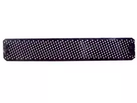 Ašmenys obliui Stanley 21-508-5, 250 x 42 mm