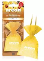 Automobilių oro gaiviklis Areon AREPERL02