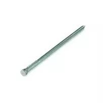 Dailylenčių vinys, 1 x 14 mm, 60 g