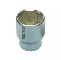 Varžtų galvutė Proxxon,  ½", 32 mm