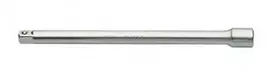 Galvučių ilgintuvas Proxxon 23705, 150 mm, 1/4"