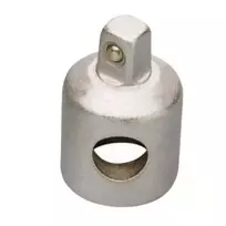 Galvučių adapteris Proxxon 23564, 3/8" x 1/4"