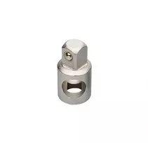 Galvučių adapteris Proxxon 23566, 3/8" x 1/2"