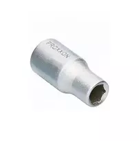 Varžtų galvutė Proxxon,  ¼",  8 mm