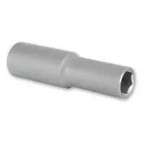Ilgoji varžtų galvutė Proxxon, ¼", 8 mm