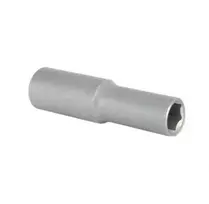 Ilgoji varžtų galvutė Proxxon, ¼", 13 mm