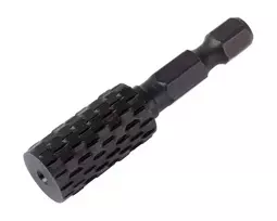 FREZA METALO CILINDRINĖ 12X22X48MM