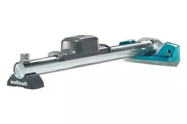 SUSPAUDĖJAS MECHANINIS LAMINATO 6945000