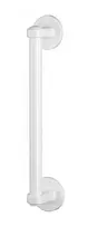 Ranktūris Ridder Pro M A160401, 45 cm