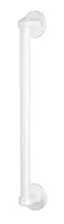 Ranktūris Ridder Pro L A160601, 60 cm