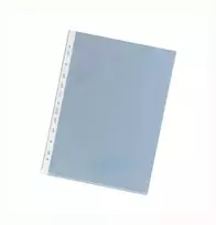 Įmautės Herlitz, 10 vnt