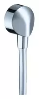 Dušo žarnos jungtis Hansgrohe 27454