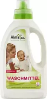 SKALBIKLIS. UNIVERSAL.EKO ALMAWIN 750ML