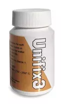 Litavimo pasta Unipak Unifix 3 SN97CU3
